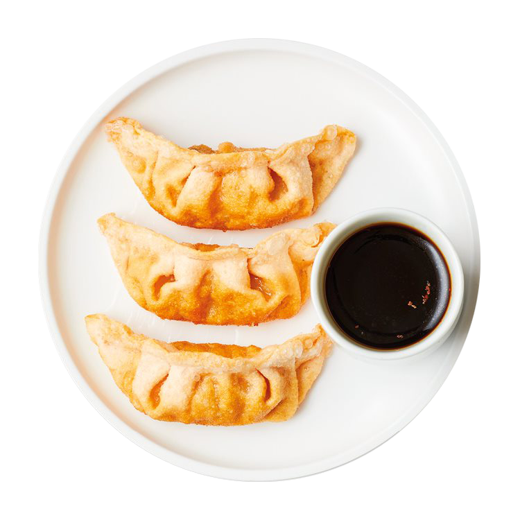 https://yosushi.com/getattachment/9572d921-cdaf-47ac-9924-71ea1f8b654b/Prawn-Gyoza.png?lang=en-GB