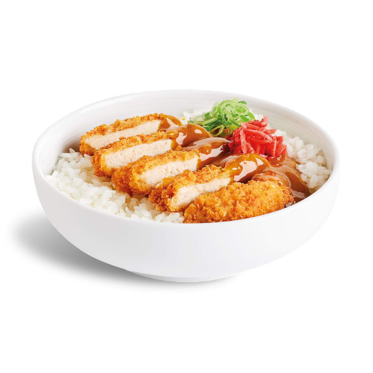 chicken-katsu-curry-fresh-japanese-food-explore-yo-s-menu