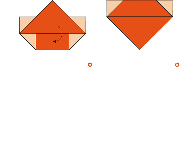 origami