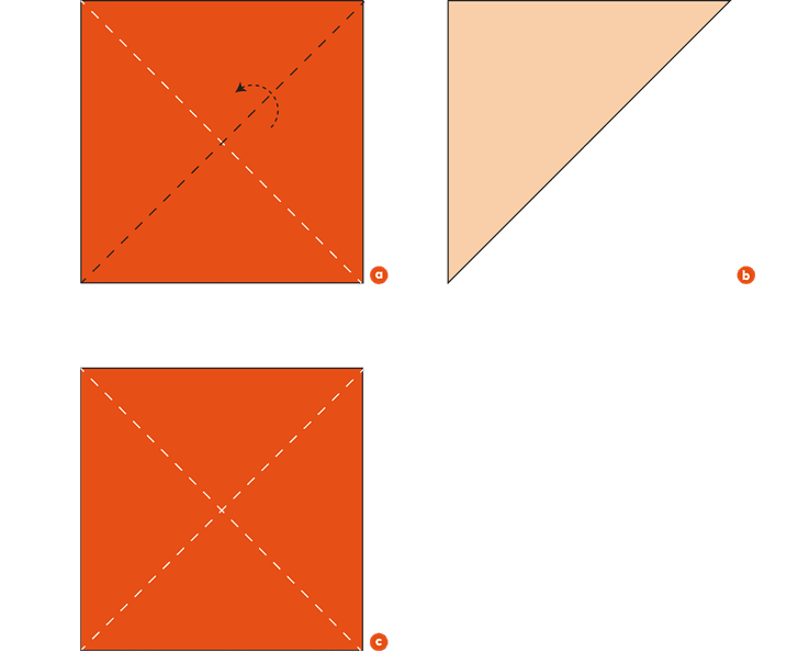 Origami