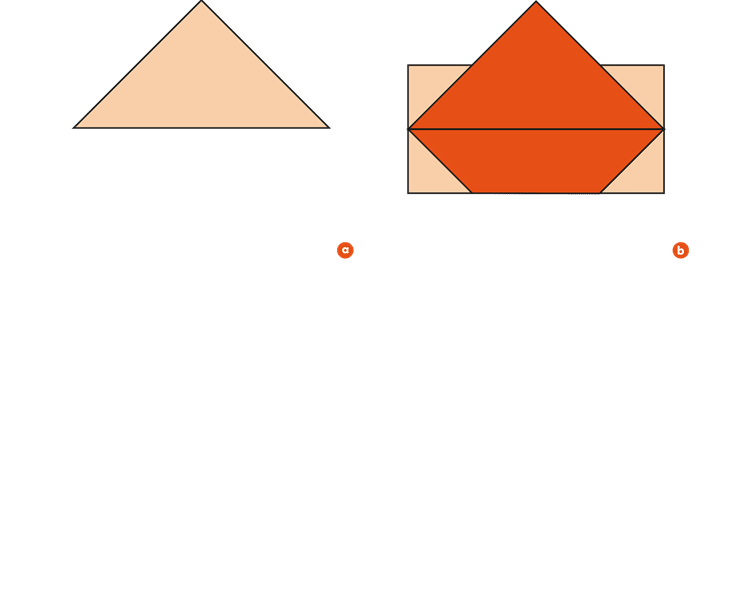 origami